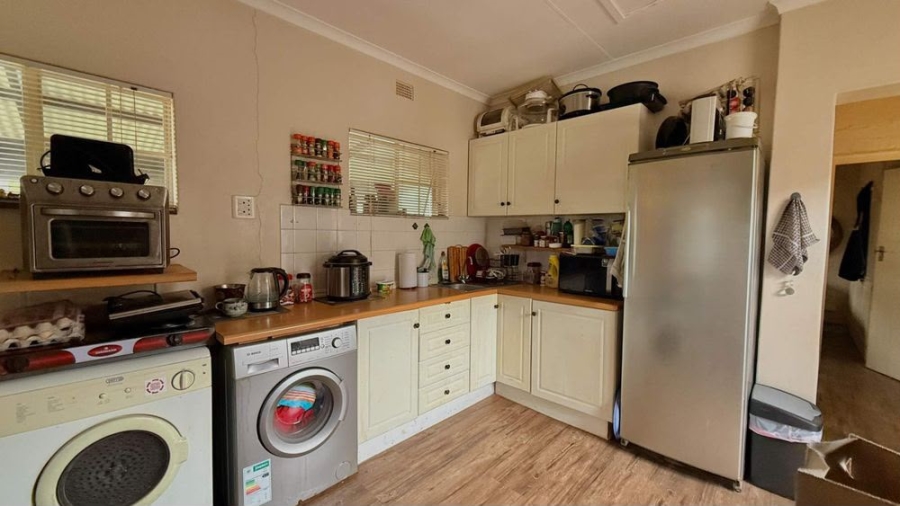 4 Bedroom Property for Sale in Merrivale KwaZulu-Natal