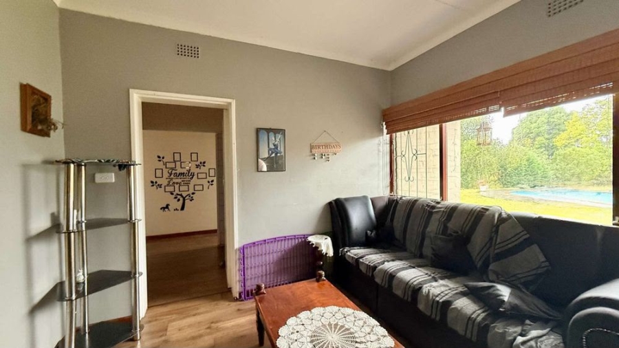 4 Bedroom Property for Sale in Merrivale KwaZulu-Natal
