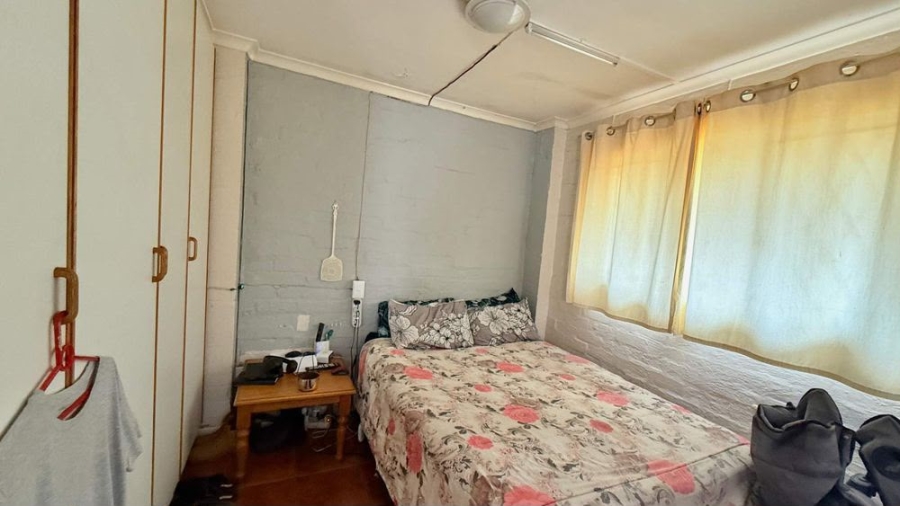 4 Bedroom Property for Sale in Merrivale KwaZulu-Natal