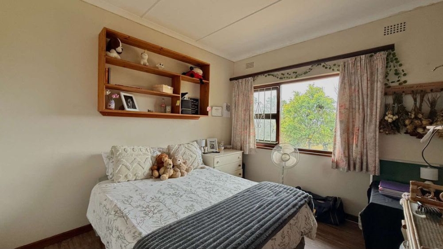 4 Bedroom Property for Sale in Merrivale KwaZulu-Natal