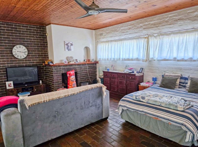 4 Bedroom Property for Sale in Merrivale KwaZulu-Natal