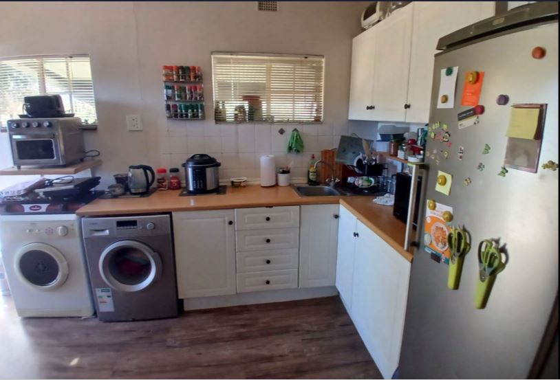 4 Bedroom Property for Sale in Merrivale KwaZulu-Natal