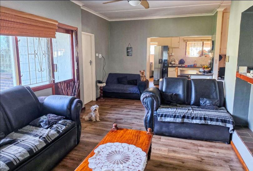 4 Bedroom Property for Sale in Merrivale KwaZulu-Natal