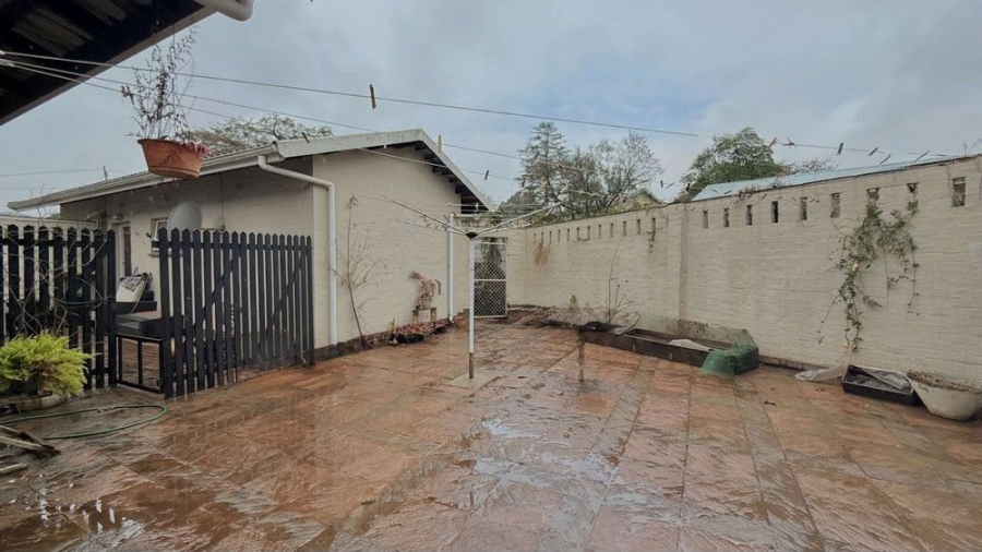 4 Bedroom Property for Sale in Merrivale KwaZulu-Natal