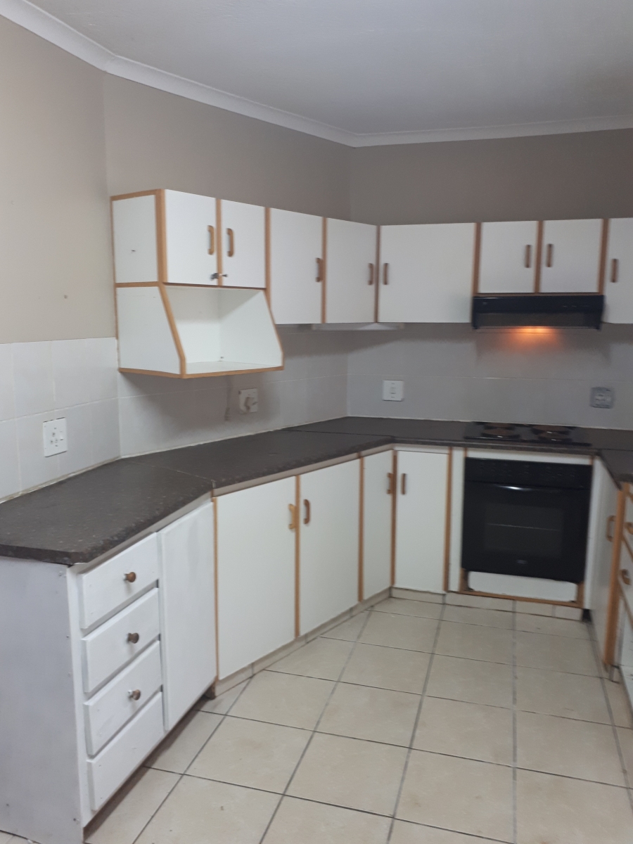 3 Bedroom Property for Sale in Assagay KwaZulu-Natal