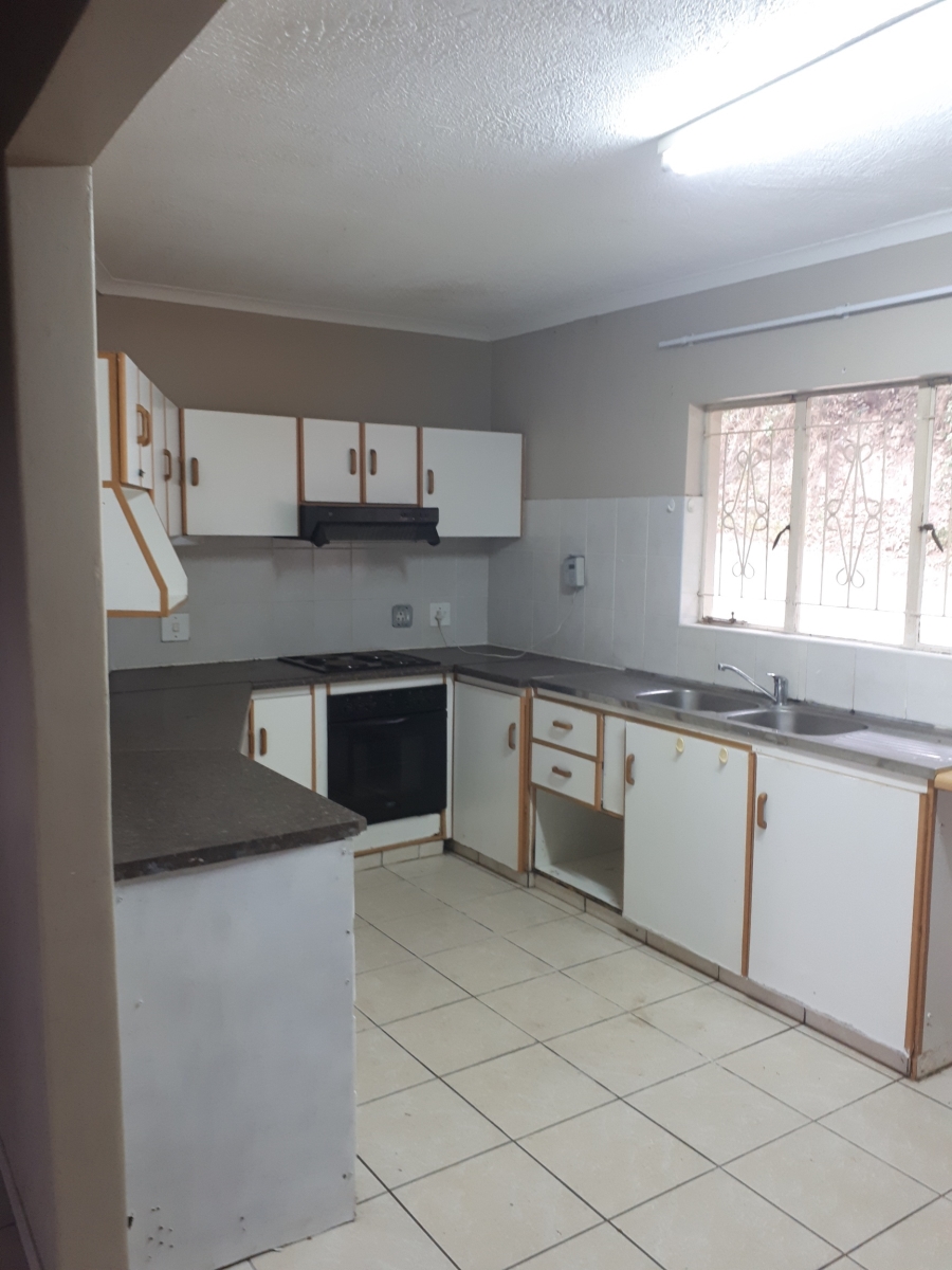 3 Bedroom Property for Sale in Assagay KwaZulu-Natal