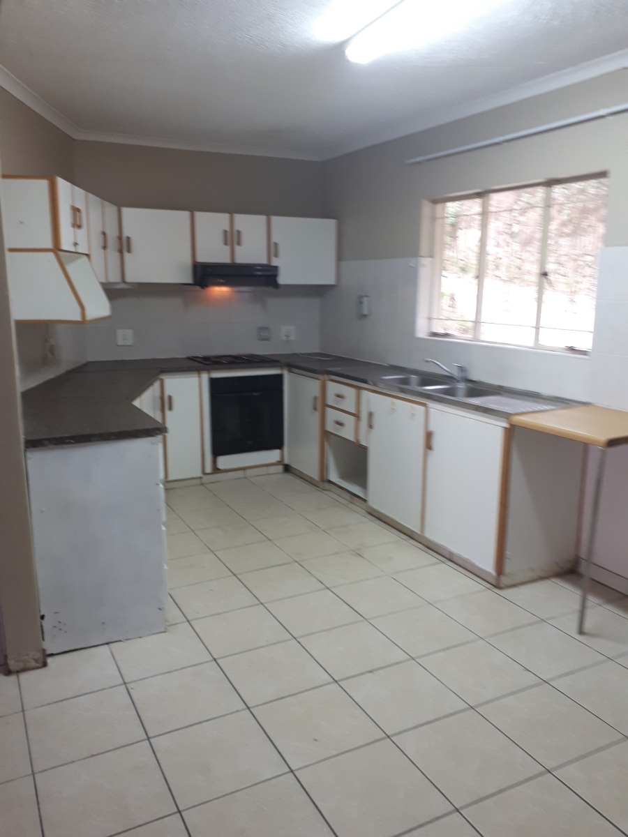 3 Bedroom Property for Sale in Assagay KwaZulu-Natal