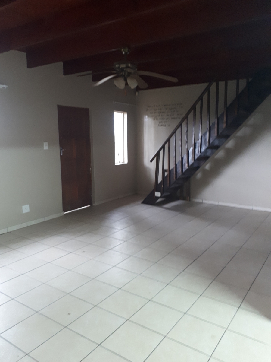 3 Bedroom Property for Sale in Assagay KwaZulu-Natal