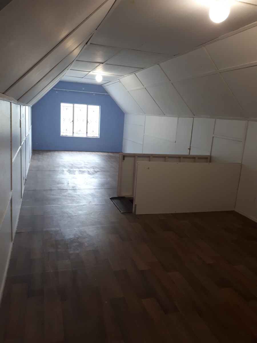 3 Bedroom Property for Sale in Assagay KwaZulu-Natal