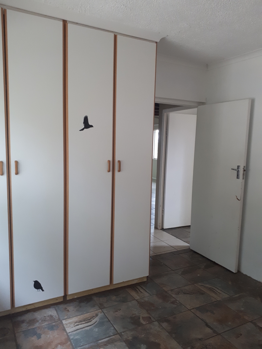 3 Bedroom Property for Sale in Assagay KwaZulu-Natal