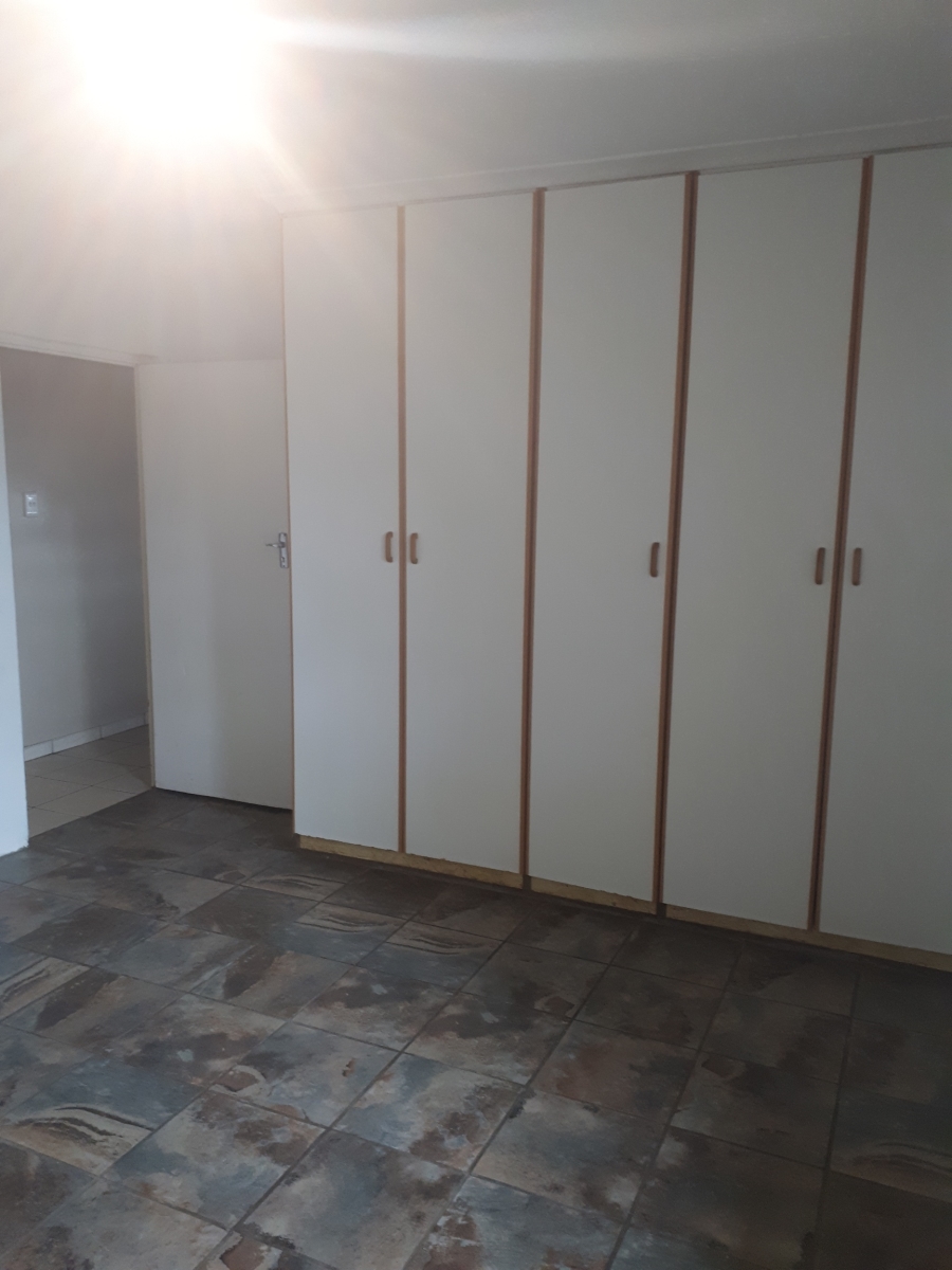 3 Bedroom Property for Sale in Assagay KwaZulu-Natal