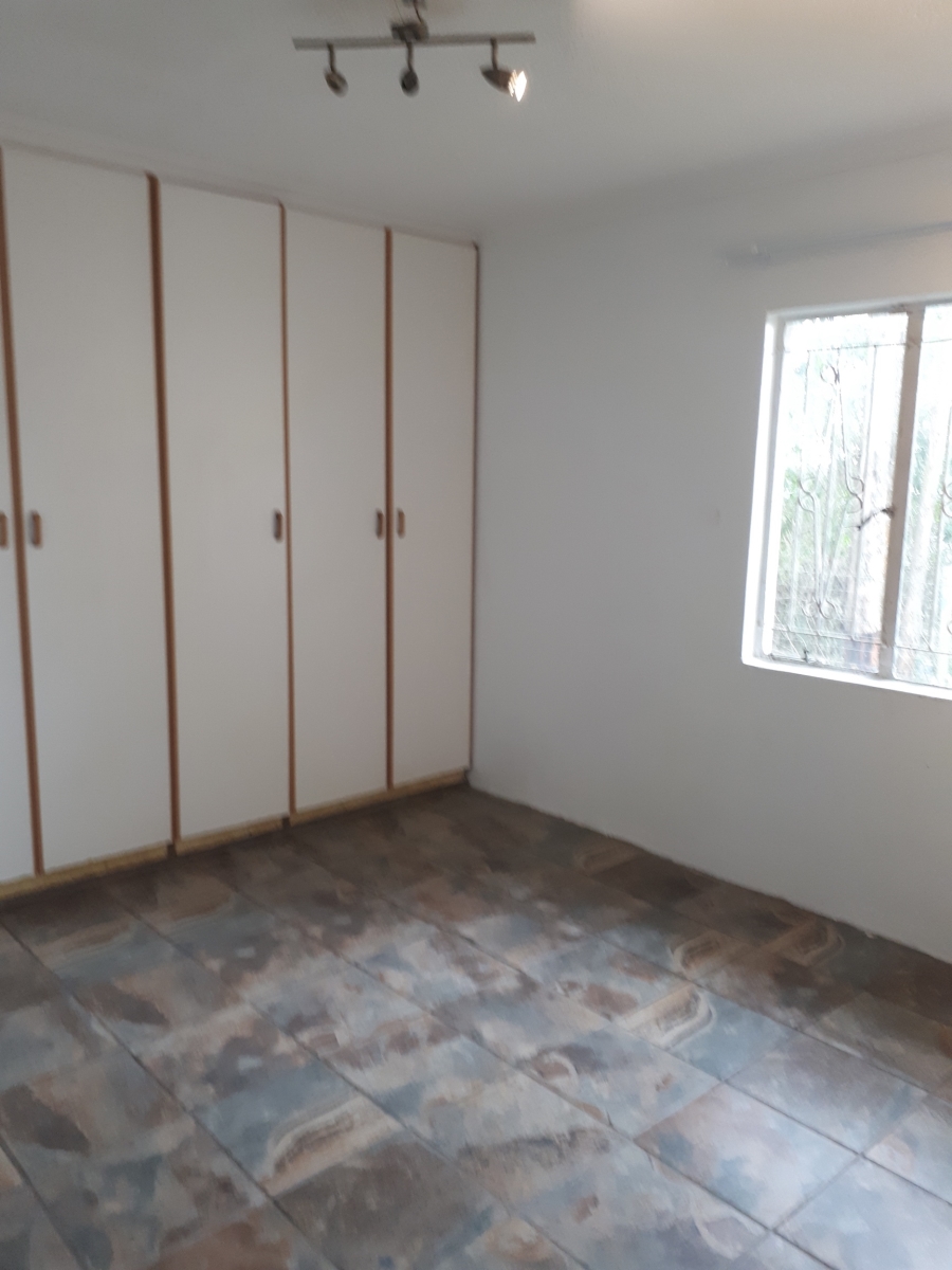 3 Bedroom Property for Sale in Assagay KwaZulu-Natal
