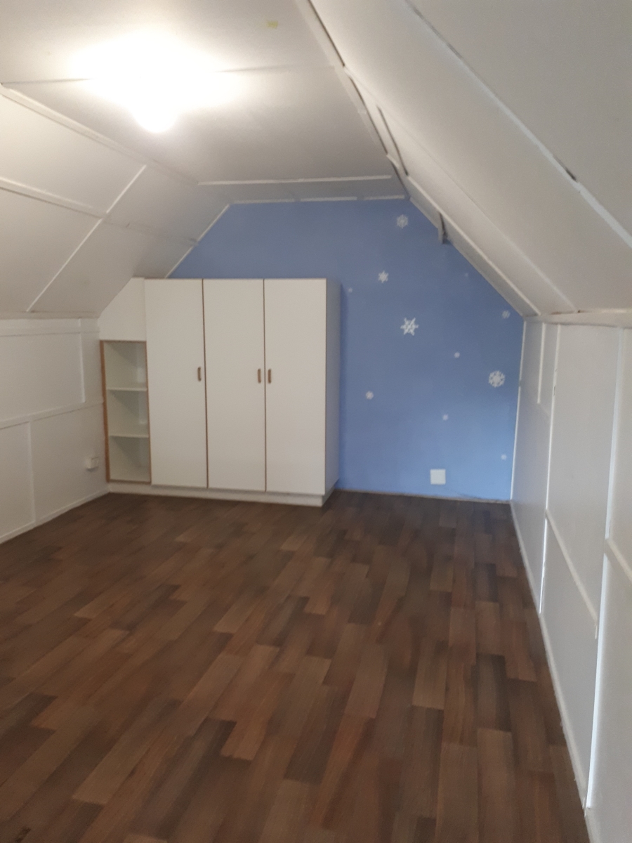 3 Bedroom Property for Sale in Assagay KwaZulu-Natal