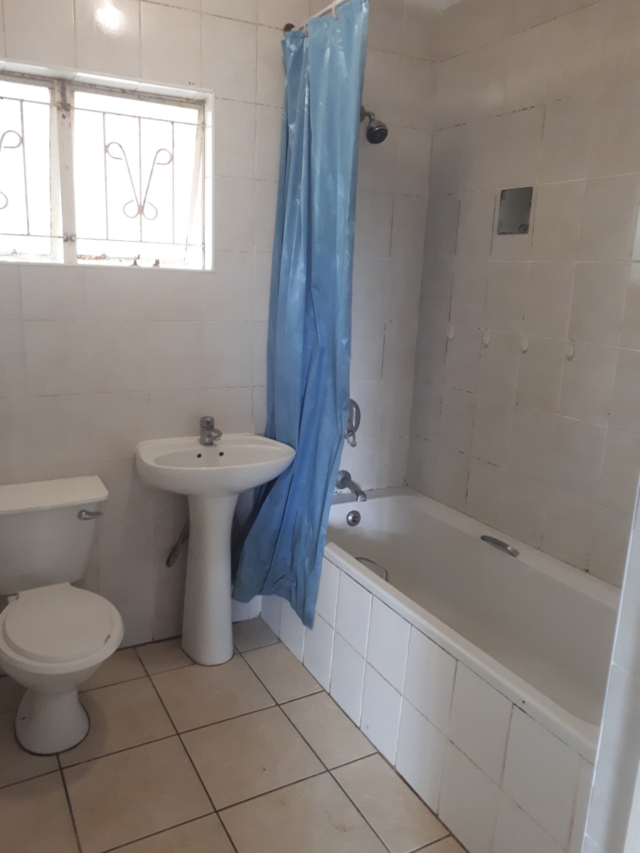 3 Bedroom Property for Sale in Assagay KwaZulu-Natal
