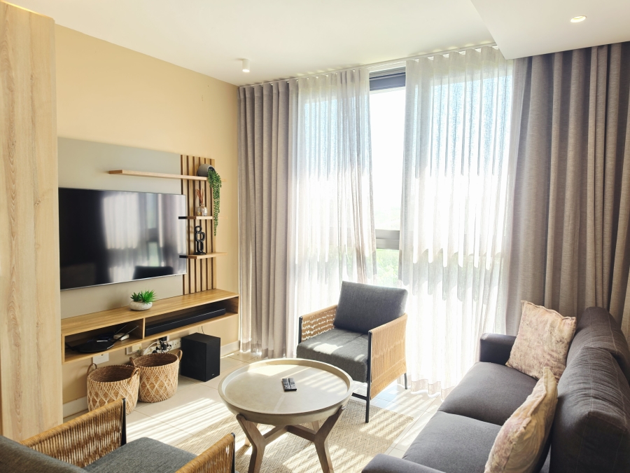 2 Bedroom Property for Sale in Zimbali Lakes Resort KwaZulu-Natal