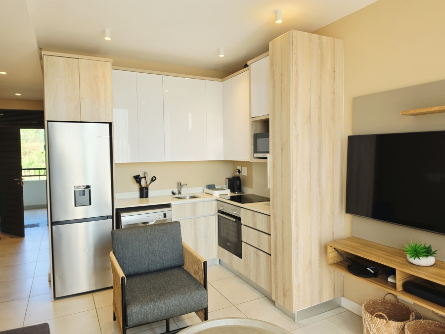 2 Bedroom Property for Sale in Zimbali Lakes Resort KwaZulu-Natal
