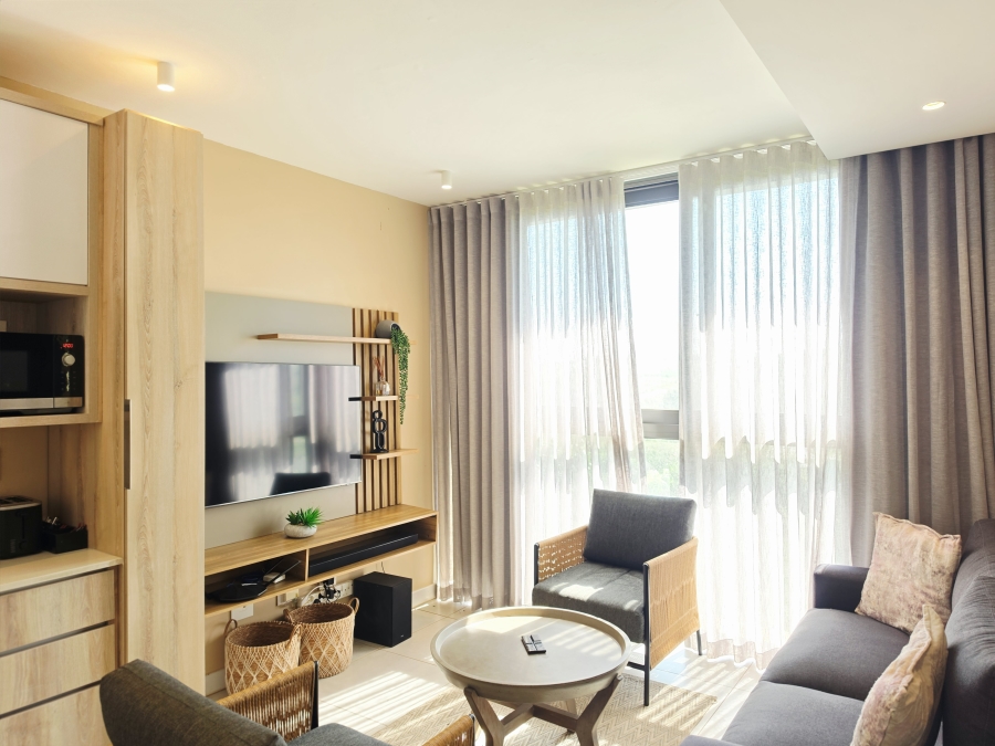 2 Bedroom Property for Sale in Zimbali Lakes Resort KwaZulu-Natal