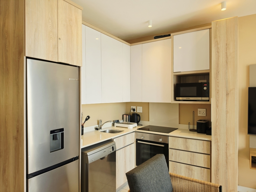 2 Bedroom Property for Sale in Zimbali Lakes Resort KwaZulu-Natal
