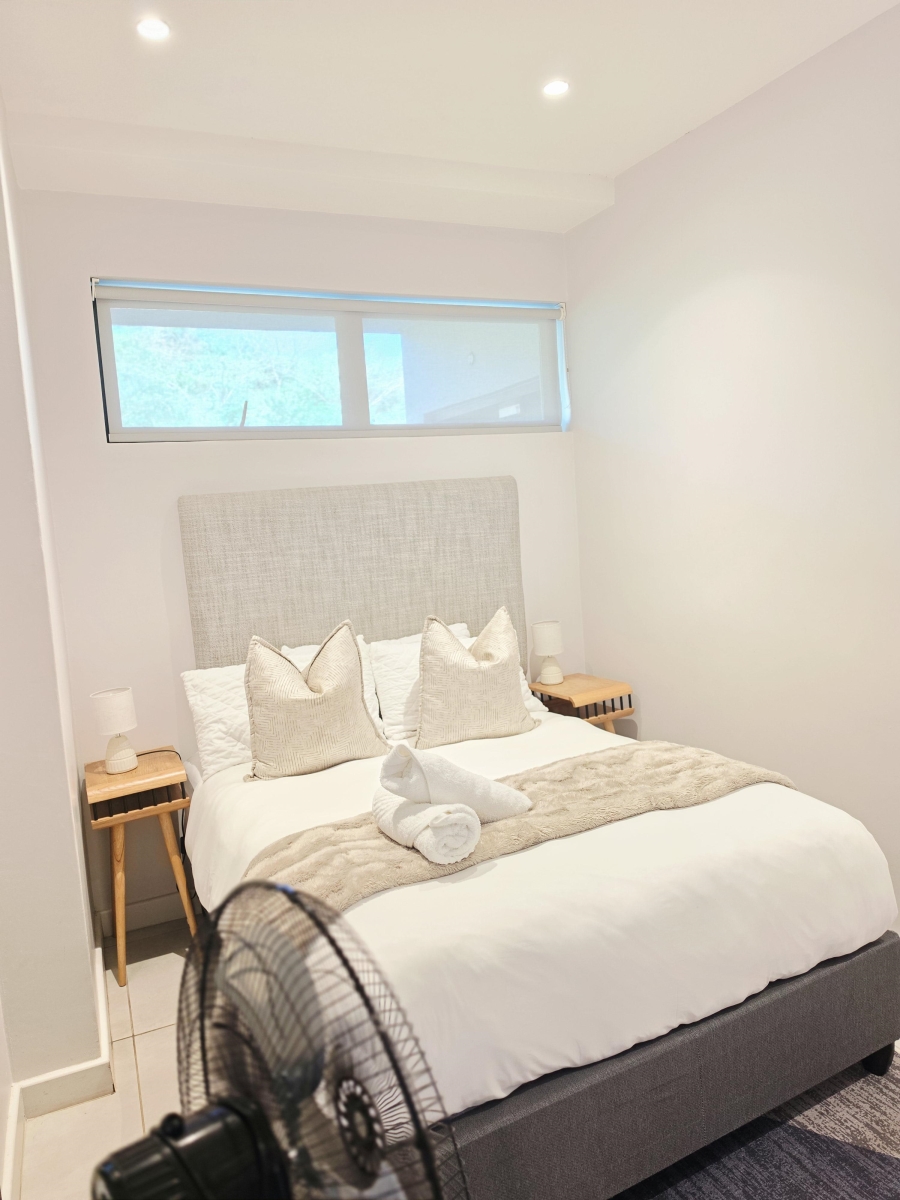 2 Bedroom Property for Sale in Zimbali Lakes Resort KwaZulu-Natal