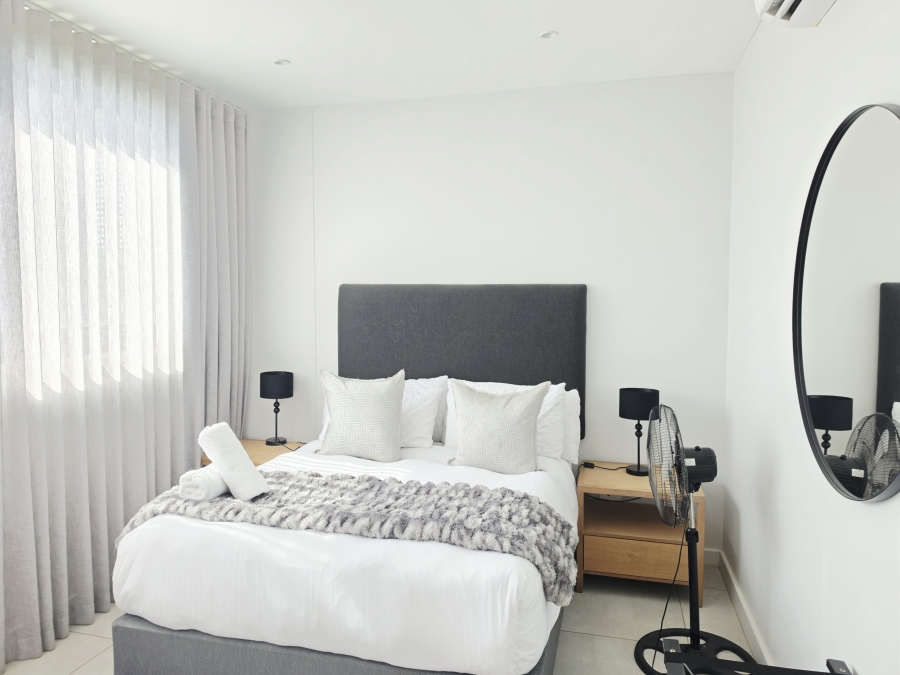 2 Bedroom Property for Sale in Zimbali Lakes Resort KwaZulu-Natal