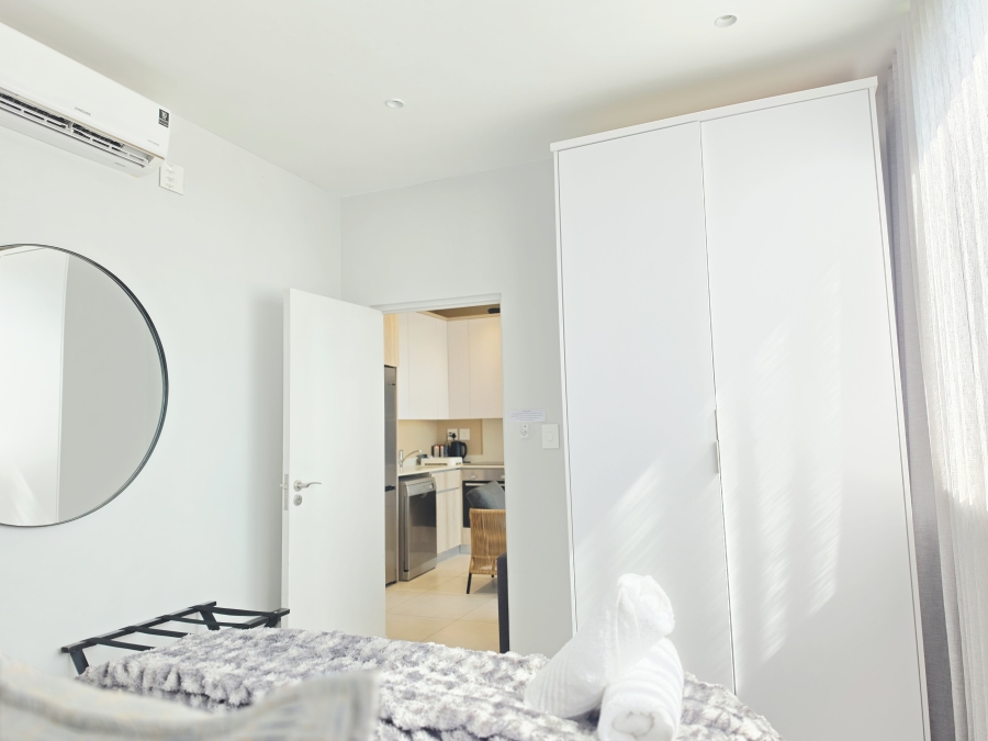 2 Bedroom Property for Sale in Zimbali Lakes Resort KwaZulu-Natal