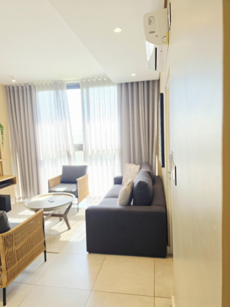 2 Bedroom Property for Sale in Zimbali Lakes Resort KwaZulu-Natal