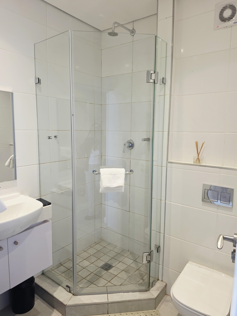 2 Bedroom Property for Sale in Zimbali Lakes Resort KwaZulu-Natal