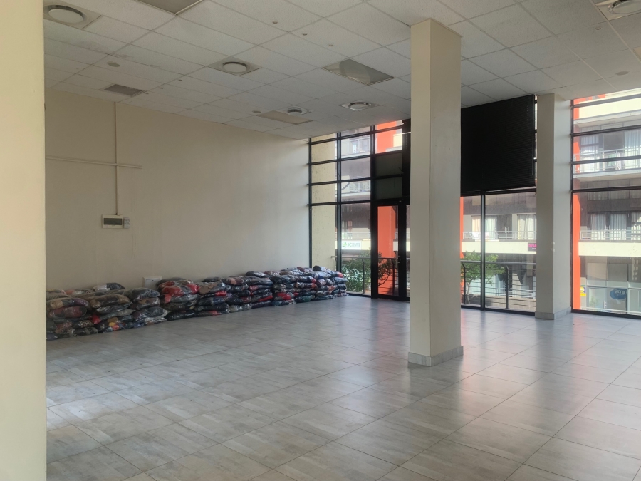 Commercial Property for Sale in Umhlanga Ridge KwaZulu-Natal