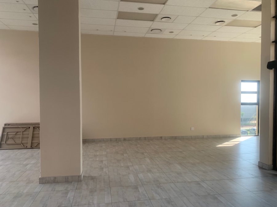 Commercial Property for Sale in Umhlanga Ridge KwaZulu-Natal