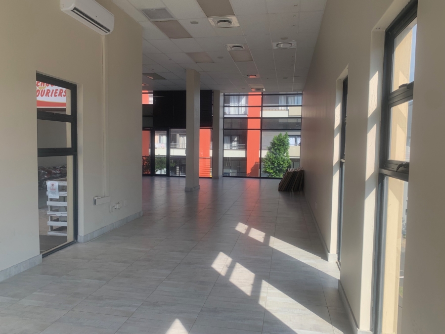Commercial Property for Sale in Umhlanga Ridge KwaZulu-Natal