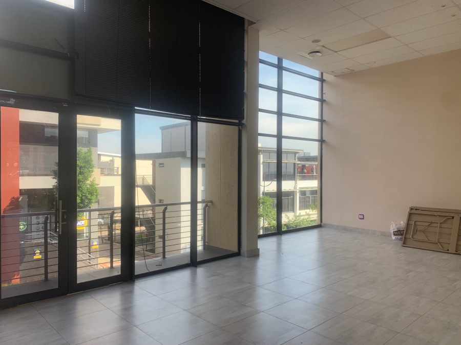 Commercial Property for Sale in Umhlanga Ridge KwaZulu-Natal