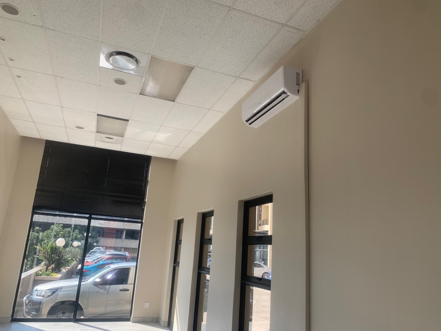 Commercial Property for Sale in Umhlanga Ridge KwaZulu-Natal