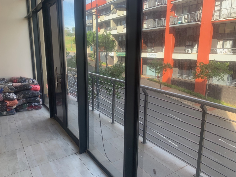 Commercial Property for Sale in Umhlanga Ridge KwaZulu-Natal