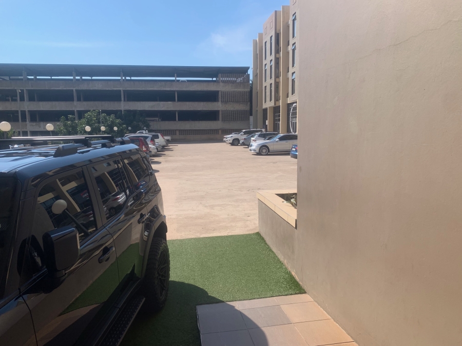 Commercial Property for Sale in Umhlanga Ridge KwaZulu-Natal