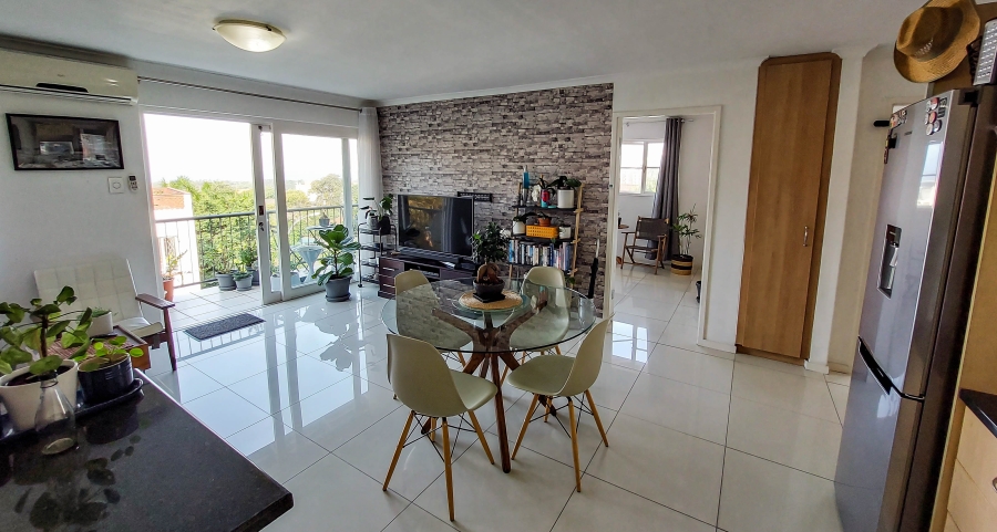 2 Bedroom Property for Sale in Morningside KwaZulu-Natal