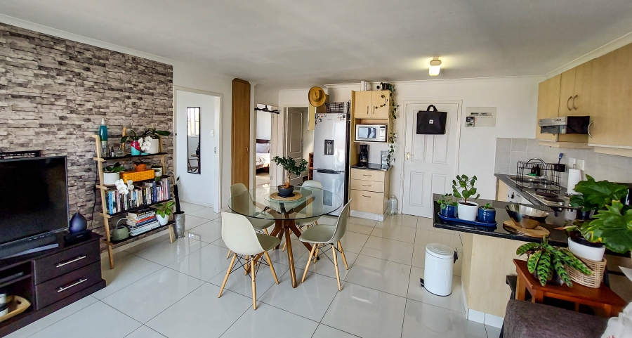 2 Bedroom Property for Sale in Morningside KwaZulu-Natal
