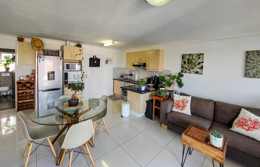 2 Bedroom Property for Sale in Morningside KwaZulu-Natal