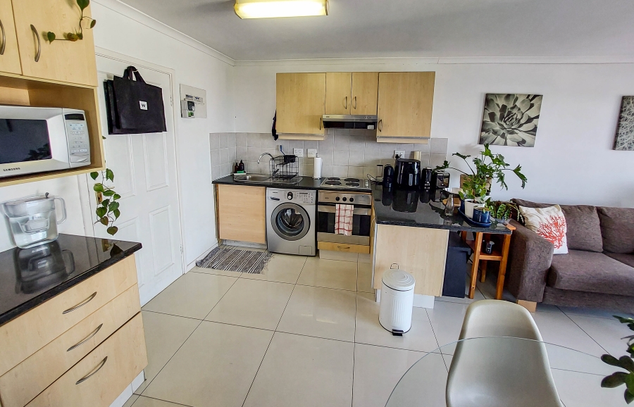 2 Bedroom Property for Sale in Morningside KwaZulu-Natal