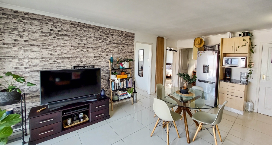 2 Bedroom Property for Sale in Morningside KwaZulu-Natal