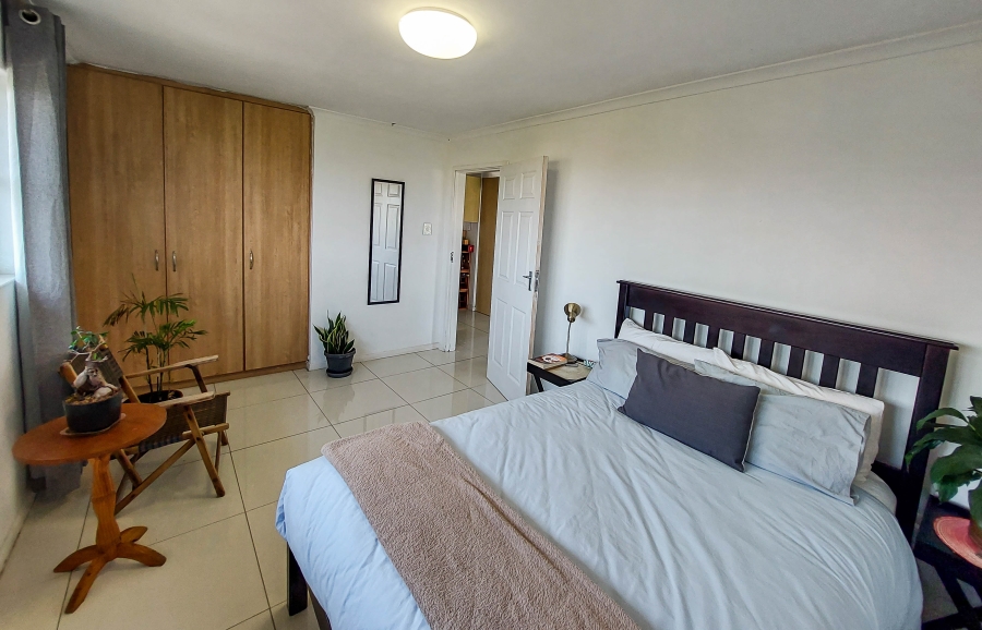 2 Bedroom Property for Sale in Morningside KwaZulu-Natal