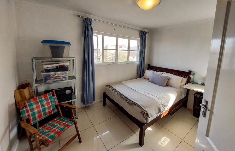 2 Bedroom Property for Sale in Morningside KwaZulu-Natal