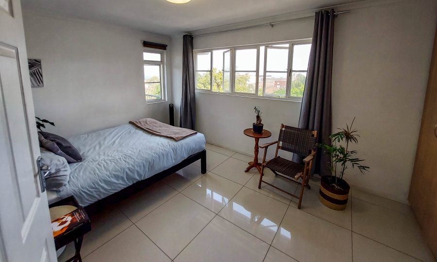 2 Bedroom Property for Sale in Morningside KwaZulu-Natal
