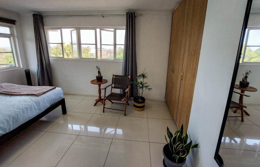 2 Bedroom Property for Sale in Morningside KwaZulu-Natal
