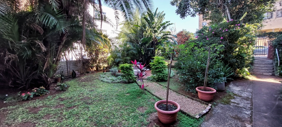 2 Bedroom Property for Sale in Morningside KwaZulu-Natal