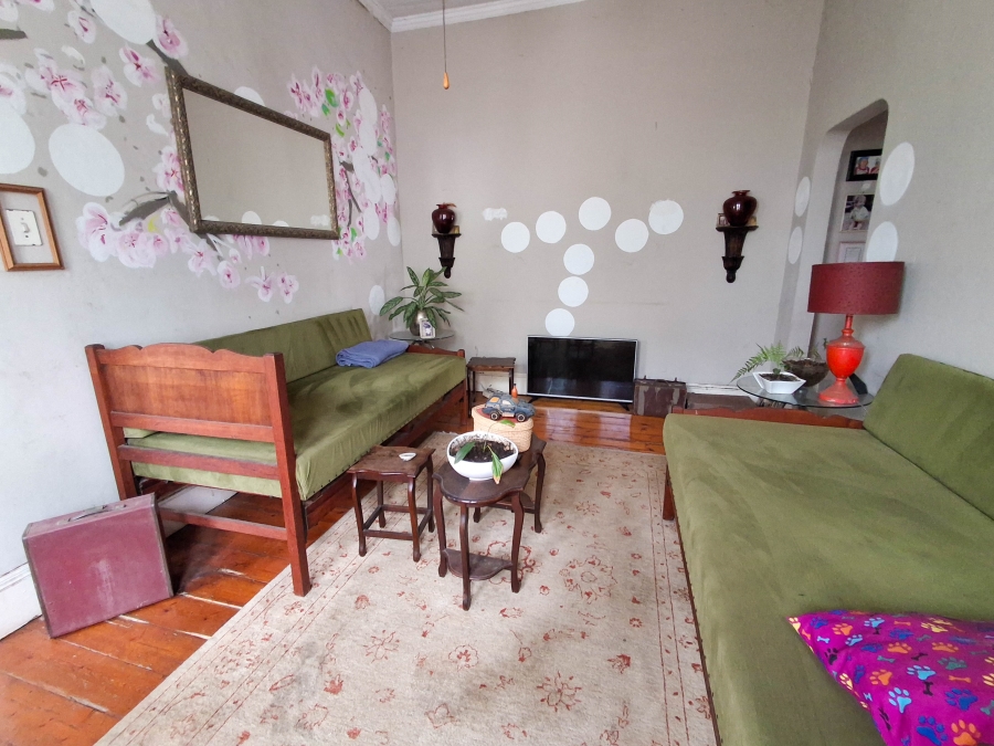 3 Bedroom Property for Sale in Glenwood KwaZulu-Natal