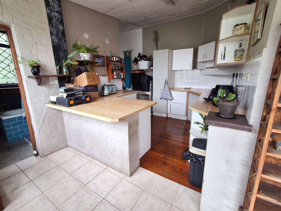 3 Bedroom Property for Sale in Glenwood KwaZulu-Natal