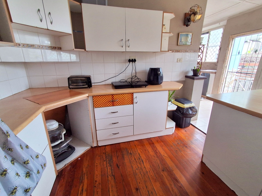 3 Bedroom Property for Sale in Glenwood KwaZulu-Natal