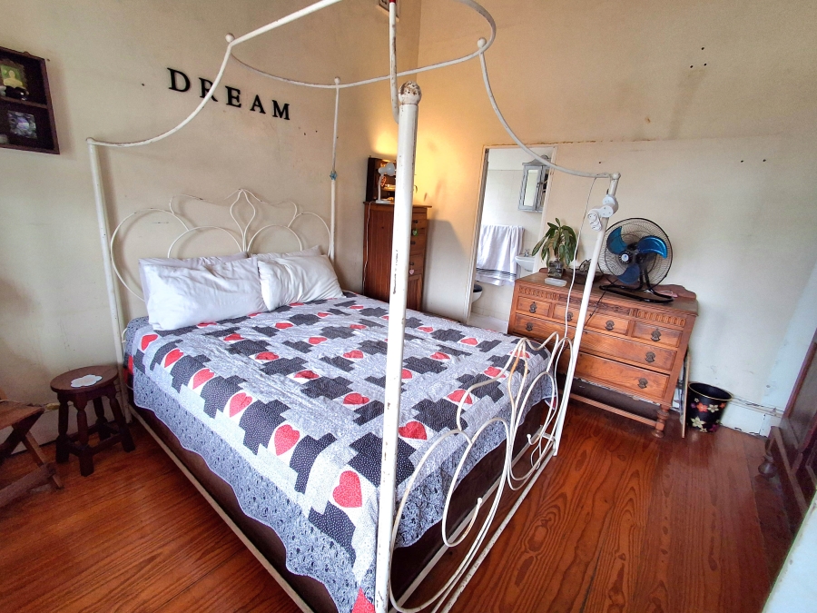 3 Bedroom Property for Sale in Glenwood KwaZulu-Natal