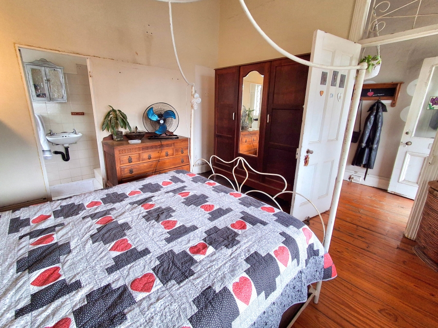 3 Bedroom Property for Sale in Glenwood KwaZulu-Natal