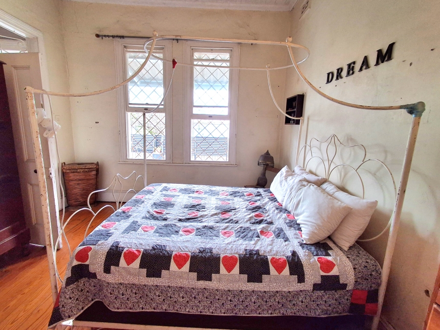 3 Bedroom Property for Sale in Glenwood KwaZulu-Natal